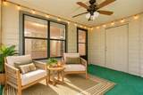 129 Sandalwood Circle - Photo 15