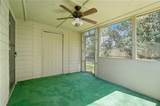 129 Sandalwood Circle - Photo 16
