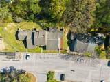 129 Sandalwood Circle - Photo 17