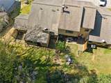 129 Sandalwood Circle - Photo 18