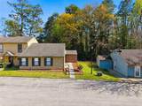 129 Sandalwood Circle - Photo 19