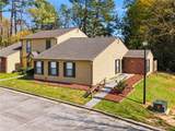 129 Sandalwood Circle - Photo 2