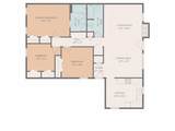129 Sandalwood Circle - Photo 21