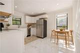 129 Sandalwood Circle - Photo 3