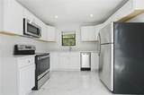129 Sandalwood Circle - Photo 4