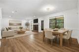 129 Sandalwood Circle - Photo 5
