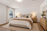 129 Sandalwood Circle - Photo 7