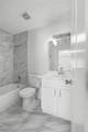 129 Sandalwood Circle - Photo 9