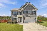 4665 Dandelion Way - Photo 1