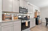 4665 Dandelion Way - Photo 10