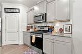 4665 Dandelion Way - Photo 11