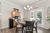 4665 Dandelion Way - Photo 14