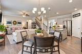 4665 Dandelion Way - Photo 15