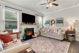 4665 Dandelion Way - Photo 16