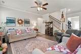 4665 Dandelion Way - Photo 17