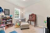 4665 Dandelion Way - Photo 18