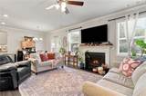 4665 Dandelion Way - Photo 19