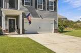 4665 Dandelion Way - Photo 2