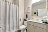 4665 Dandelion Way - Photo 20