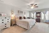 4665 Dandelion Way - Photo 21