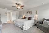 4665 Dandelion Way - Photo 22