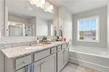 4665 Dandelion Way - Photo 24