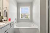 4665 Dandelion Way - Photo 25