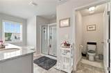 4665 Dandelion Way - Photo 26