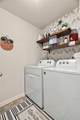 4665 Dandelion Way - Photo 27