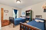 4665 Dandelion Way - Photo 28