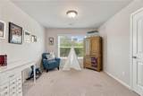 4665 Dandelion Way - Photo 29