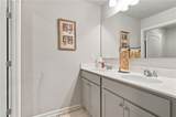 4665 Dandelion Way - Photo 31
