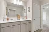 4665 Dandelion Way - Photo 32
