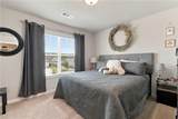 4665 Dandelion Way - Photo 33