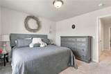 4665 Dandelion Way - Photo 34
