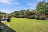 4665 Dandelion Way - Photo 35