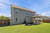 4665 Dandelion Way - Photo 36