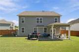 4665 Dandelion Way - Photo 37