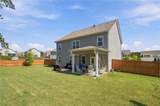 4665 Dandelion Way - Photo 38