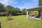 4665 Dandelion Way - Photo 39