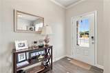 4665 Dandelion Way - Photo 4
