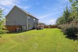 4665 Dandelion Way - Photo 40