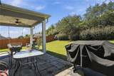 4665 Dandelion Way - Photo 41