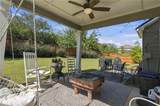 4665 Dandelion Way - Photo 42