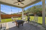 4665 Dandelion Way - Photo 43