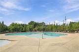 4665 Dandelion Way - Photo 45