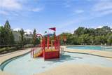 4665 Dandelion Way - Photo 46