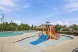 4665 Dandelion Way - Photo 47