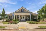 4665 Dandelion Way - Photo 49