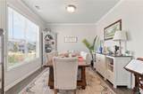 4665 Dandelion Way - Photo 5